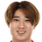 Yusuke Matsuo - Team Urawa Red Diamonds 300844 Scores