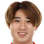 Yusuke Matsuo - Team Urawa Red Diamonds 300844 Scores