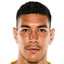 Neil Etheridge - Team Buriram United 308327 Sport