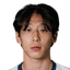Seung-bin Kim - Team Bucheon Fc 300871 Football Result