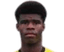 Feher Mendes - Team Sao Tome And Principe 311895 Football Live Score