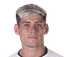 Franco·Diaz - Team Instituto De Crdoba 306035 Live Result
