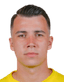 Hugo Fauroux - Team Louisville City Fc 300600 Sport