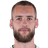 Miloš Kratochvíl - Team Fc Zln 299516 Sport