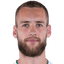 Miloš Kratochvíl - Team Spartak Trnava 299650 Sport