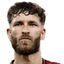 Leonardo Augusto dos Santos Pereira - Team Sport Club Do Recife 300500 Schedule