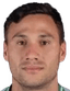 Marcos Arturia - Team Deportes Limache 303610 Live