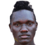 Joseph Benson Ochaya - Live Team El Mokawloon El Arab 298778