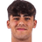 Santiago Franco - Team Rayo Cantabria 309252 Live Football