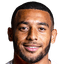 Keshi Anderson - Team Birmingham City 303733 Live