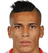 Royscer Rafael Colpa Bolano - Team Alianza Ftbol Club 312194 Scores