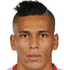 Royscer Rafael Colpa Bolano - Team Jaguares De Cordoba 309861 Scores