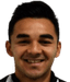 Alejandro Molina - Team San Martin San Juan 301305 Football Live