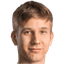 elias collin - Team Tps Turku 300195 Live Football