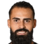 oscar correia - Team Etoile Carouge 297995 Live Result