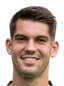 Armin Gremsl - Team Muangthong United 317509 Football