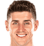 Tom Cairney - Team Fulham 303739 Sport