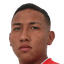 Santiago Tamayo Gomez - Team Independiente Santa Fe 305210 Live Result
