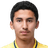 Turki Abdul Aziz Al Shaifan - Team Alsaqer 350525 Results