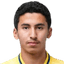 Turki Abdul Aziz Al Shaifan - Team Al Taawoun 315859 Results