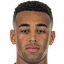 Tyler Adams - Team Usa 298574 Live