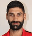Suleyman Olgun - Team Musspor 359328 Live Football