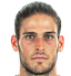 Gonçalo Paciência - Team Santa Clara 305161 Live Result