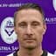 Christian Schaider - Live Team Sv Austria Salzburg 299608
