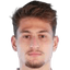 Bruno Damiani - Team Philadelphia Union 300599 Football Live
