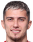 Berat Ayberk Özdemir - Live Team Corum Belediyespor 322341