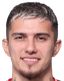 Berat Ayberk Özdemir - Live Team Baakehir Futbol Kulb 304255
