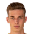 Marvin·Schuster - Team Sr Donaufeld Wien 297923 Live