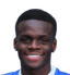 Abemly Meto Silu Metinho - Team Fc Basel 302442 Live Score Today