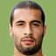 Julian Montenegro - Team Arsenal Tivat 298438 Live Score