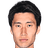Daichi Kamada - Team Crystal Palace 303836 Schedule
