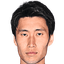 Daichi Kamada - Team Japan 307044 Schedule