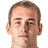 Roman Kvet - Team Bohemians 302308 Football Score