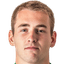 Roman Kvet - Team Fcv Dender Eh 299948 Football Score