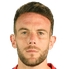 Quini - Team Atromitos Athens 304506 Football Live Score