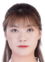 Yang Min - Team Changchun Dazhongzhuoyue Women 299846 Football Score
