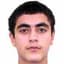 Hussein Bahzad - Team Alsailiya 313595 Result