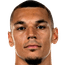 Kayden Jackson - Team Derby County 303735 Football Live