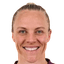 Tameka Yallop - Team Brisbane Roar Women 318254 Sport