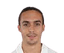 Luismi Cruz - Team Deportivo La Coruna 303824 Schedule
