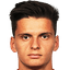 Albin Gashi - Team Fc Hogo Hertha Wels 300175 Results