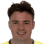 Tijn Joosten - Team Vvv Venlo 302958 Live Score