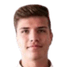 Marko kozina - Team Hsk Zrinjski Mostar 299066 Sport