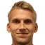 Silas Trier Madsen - Team Roskilde 305789 Football Live Score