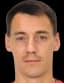 Artem Koveshnikov - Team Torpedo Vladimir 301475 Live
