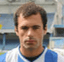 Petar Vukcevic - Team Mornar 298832 Live Result